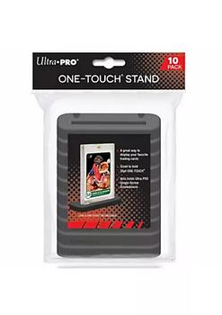 hoka one one ultra多少钱, Ultra Pro | Ultra Pro ULP85833 DP - One Touch Stand 35PT Board Game - 10 Piece商品图片 