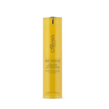 skinChemists | skinChemists Bee Venom Collagen Professional Day Moisturiser,商家Premium Outlets,价格¥121