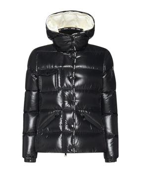 Moncler | Down Jacket商品图片,9折