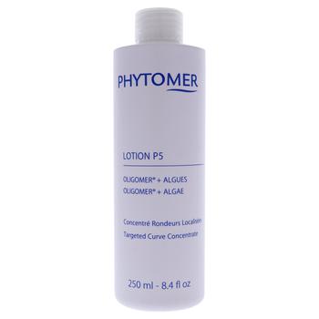 推荐Lotion P5 Oligomer Plus Algae by Phytomer for Women - 8.4 oz Lotion商品