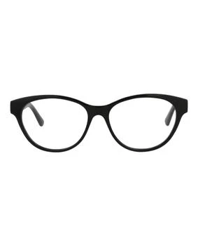 Gucci | Cat Eye-Frame Injection Optical Frames,商家Maison Beyond,价格¥782