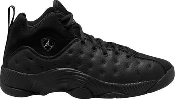 推荐Jordan Jumpman Team II Shoes商品