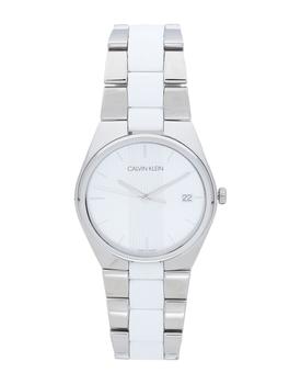 ck手表男是什么牌子, Calvin Klein | Wrist watch商品图片 6.1折