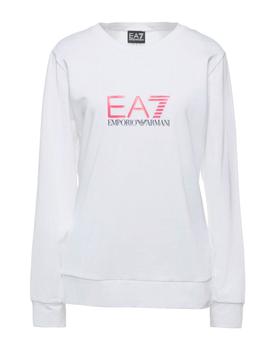 EA7 | Sweatshirt商品图片,5.4折