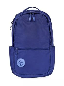 推荐City Cordura® Backpack商品
