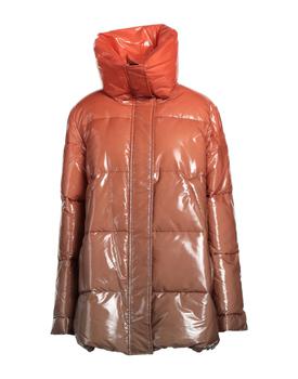 商品CANADIAN | Shell  jacket,商家YOOX,价格¥1009图片