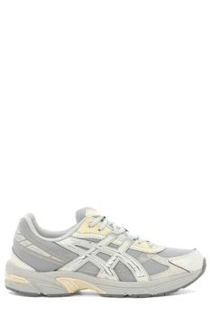 推荐ASICS Gel 1130 ™ Lace-Up Mesh Sneakers商品