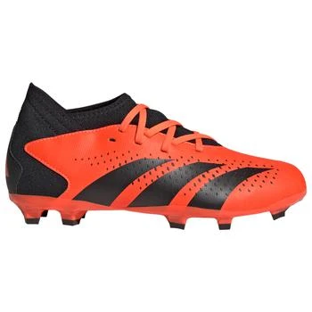 推荐adidas Predator Accuracy.3 FG - Boys' Grade School商品