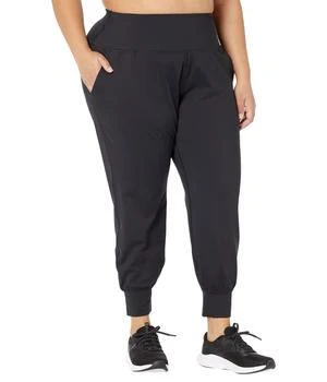 Under Armour | Plus Size Meridian Joggers 7折