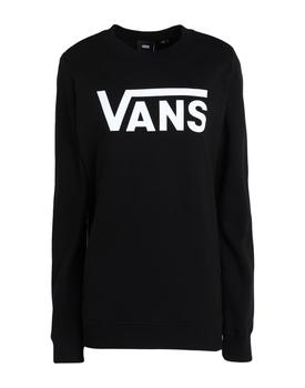 Vans | Sweatshirt商品图片,6.8折