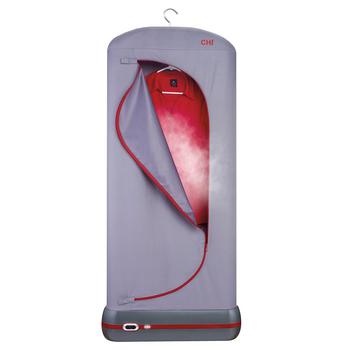 商品Chi Home | Chi Easy Steam Garment Steamer,商家Macy's,价格¥1260图片
