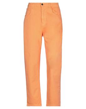 ireneisgood, IRENEISGOOD | Denim pants商品图片 1.7折