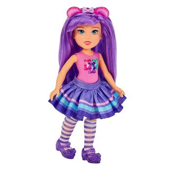 商品Candy Little Princess Doll - Aubrey图片