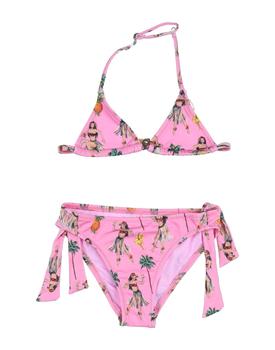 商品BANANA MOON | Bikini,商家YOOX,价格¥349图片