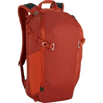 推荐Explore 26L Backpack商品