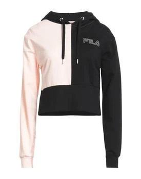 Fila | Sweatshirt 2.5折×额外7折, 额外七折