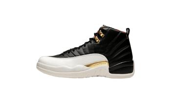 了解aj12, Jordan | Air Jordan 12 Retro "Chinese New Year"商品图片 