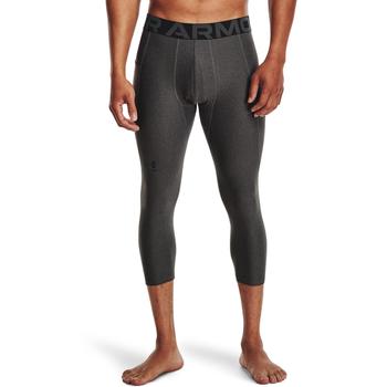 Under Armour | Under Armour HG Armour 2.0 3/4 Compression Tights - Men's商品图片,满$120减$20, 满$75享8.5折, 满减, 满折