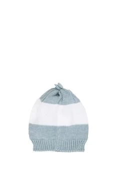 Piccola Giuggiola | Cotton Knit Hat,商家Italist,价格¥661