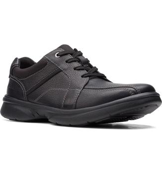 推荐Bradley Walk Sneaker - Wide Width Available商品