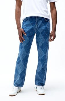 product Boarder Jeans image