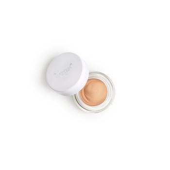 Supergoop! | SPF 30 高光膏商品图片,