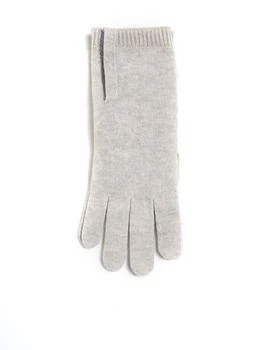 Brunello Cucinelli | Brunello Cucinelli Gloves,商家Baltini,价格¥3044