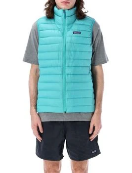 Patagonia | Down Sweater Vest 8.7折