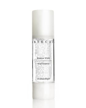 product Vital Essence 1.7 oz. image