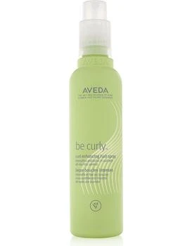 Aveda | be curly™ Curl Enhancing Spray,商家Nordstrom,价格¥164