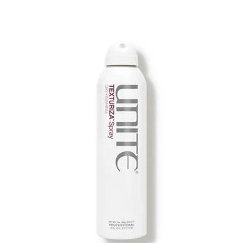 UNITE Hair | UNITE Hair TEXTURIZA Spray,商家Dermstore,价格¥266