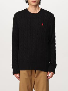 商品Ralph Lauren | Polo Ralph Lauren sweater for man,商家Giglio,价格¥960图片