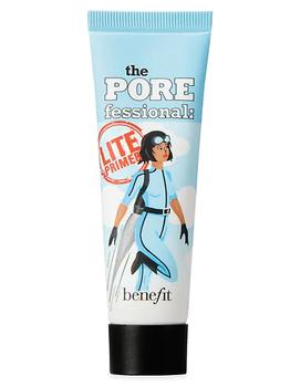 lelabo隔离, Benefit Cosmetics | The Porefessional: Lite Primer Mini商品图片 