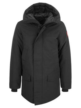canada goose langford, Canada Goose | Canada Goose Langford Hooded Jacket商品图片 8.6折起