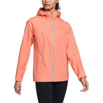 推荐Women's RIPPAC Pro Rain Jacket商品
