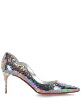 Christian Louboutin | Christian Louboutin With Heel 6.6折