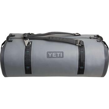 product YETI Panga 100 Submersible Duffel image