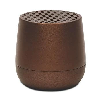推荐Mini Portable Wireless Bluetooth Speaker商品