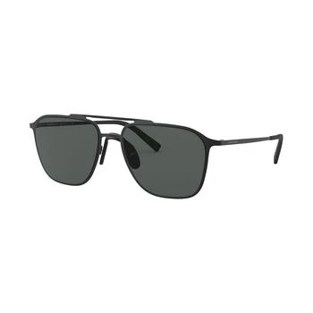 推荐Sunglasses, 0AR6110商品