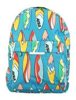 Stella McCartney | Aloha Backpack,商家Italist,价格¥1088
