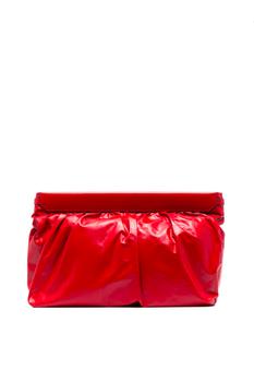 isabel marant包, Isabel Marant | Isabel Marant Bags. Red商品图片 