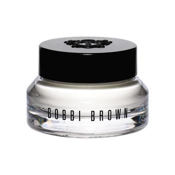 Bobbi Brown | Hydrating Eye Cream 独家减免邮费