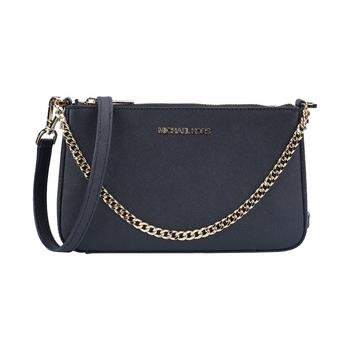 mk菜篮子直邮, Michael Kors | 美国直邮 MICHAEL KORS MK女士【20新款】单肩斜挎包链条手提包商品图片 额外8.2折, 额外八二折