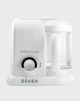 BEABA | Babycook Baby Food Maker,商家Neiman Marcus,价格¥1320