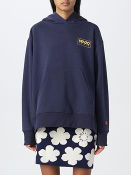 推荐Kenzo sweatshirt for woman商品