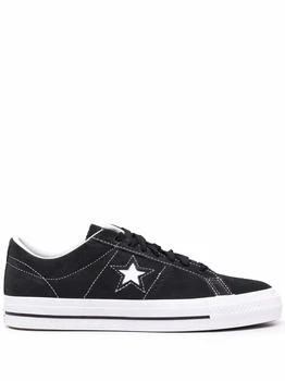 Converse | Women's Sneakers,商家Premium Outlets,价格¥740