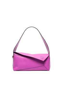 罗意威puzzle价格, Loewe | Puzzle Hobo Nappa Bag商品图片 