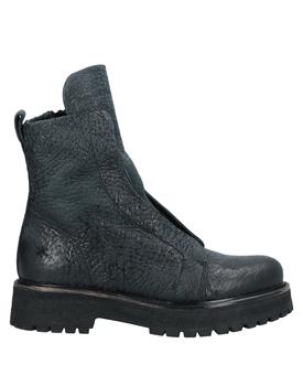 PATRIZIA BONFANTI, PATRIZIA BONFANTI | Ankle boot商品图片 4.5折×额外7折, 额外七折