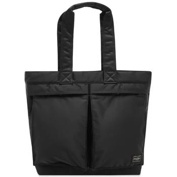 推荐Porter-Yoshida & Co. Tote Bag商品