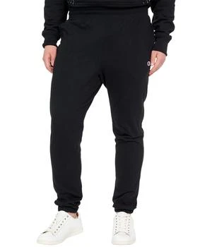 CHAMPION | Middleweight Joggers 7.5折, 独家减免邮费